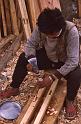 WT 1000 165-12 Nepal